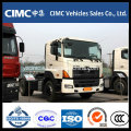 Hino Water / Fuel Tank Truck 15-20m3